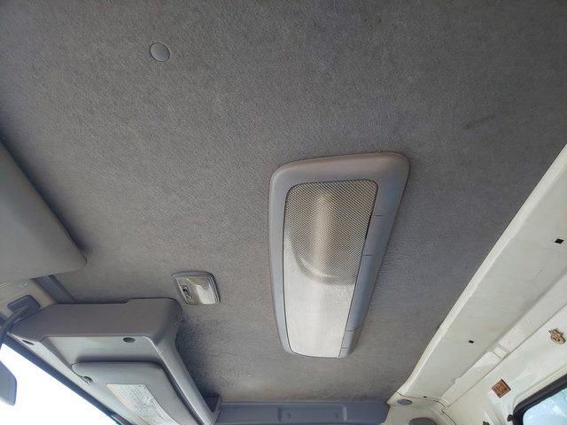 いすゞエルフアルミバン小型（2t・3t）[写真29]