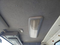 いすゞエルフアルミバン小型（2t・3t）[写真29]