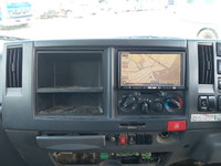 いすゞエルフアルミバン小型（2t・3t）[写真32]