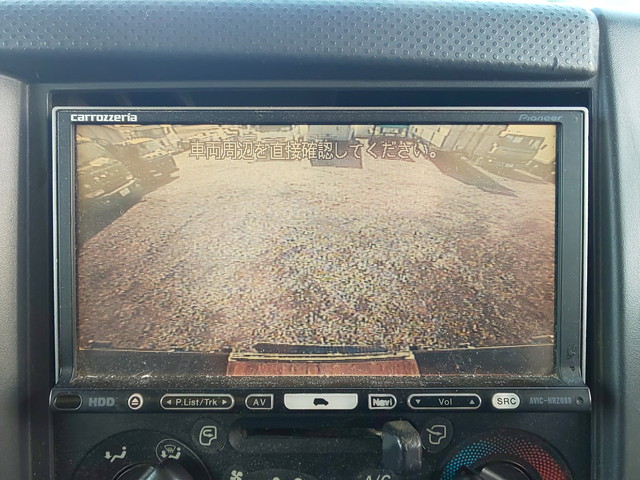 いすゞエルフアルミバン小型（2t・3t）[写真35]