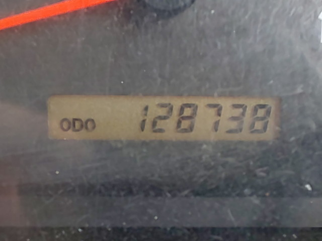 いすゞエルフアルミバン小型（2t・3t）[写真37]