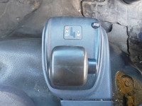 いすゞエルフアルミバン小型（2t・3t）[写真38]