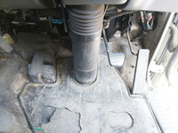 いすゞエルフアルミバン小型（2t・3t）[写真39]