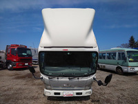 いすゞエルフアルミバン小型（2t・3t）[写真09]