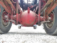 日野レンジャーアームロール増トン（6t・8t）[写真11]