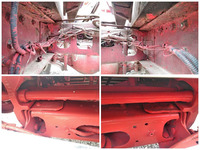 日野レンジャーアームロール増トン（6t・8t）[写真12]