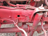 日野レンジャーアームロール増トン（6t・8t）[写真15]