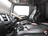 日野レンジャーアームロール増トン（6t・8t）[写真24]