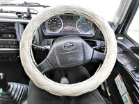 日野レンジャーアームロール増トン（6t・8t）[写真28]