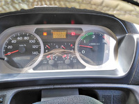 日野レンジャーアームロール増トン（6t・8t）[写真29]