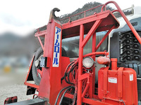 日野レンジャーアームロール増トン（6t・8t）[写真07]