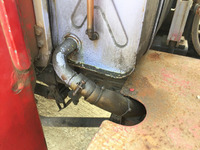 UDトラックスビッグサムセルフクレーン4段大型（10t）[写真17]