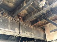 UDトラックスビッグサムセルフクレーン4段大型（10t）[写真21]