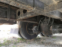 UDトラックスビッグサムセルフクレーン4段大型（10t）[写真22]