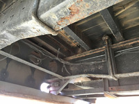 UDトラックスビッグサムセルフクレーン4段大型（10t）[写真23]