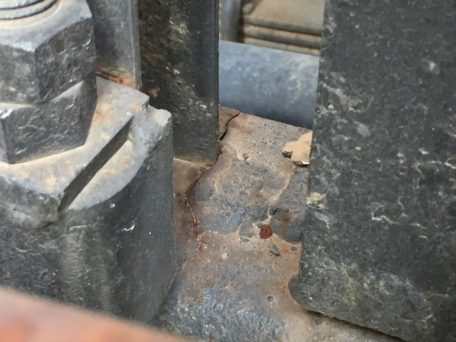 UDトラックスビッグサムセルフクレーン4段大型（10t）[写真25]