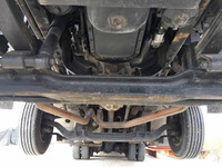 UDトラックスビッグサムセルフクレーン4段大型（10t）[写真29]