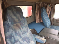 UDトラックスビッグサムセルフクレーン4段大型（10t）[写真34]