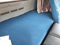 UDトラックスビッグサムセルフクレーン4段大型（10t）[写真36]