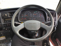 UDトラックスビッグサムセルフクレーン4段大型（10t）[写真38]