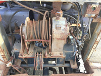 UDトラックスビッグサムセルフクレーン4段大型（10t）[写真07]