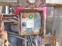 UDトラックスビッグサムセルフクレーン4段大型（10t）[写真08]