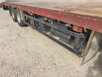 UDトラックスビッグサムセルフクレーン4段大型（10t）[写真09]