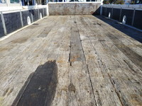 いすゞフォワードクレーン5段中型（4t）[写真12]