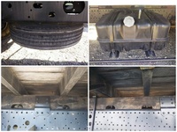 いすゞフォワードクレーン5段中型（4t）[写真20]