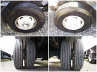 いすゞフォワードクレーン5段中型（4t）[写真22]