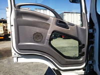 いすゞフォワードクレーン5段中型（4t）[写真27]