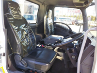 いすゞフォワードクレーン5段中型（4t）[写真30]