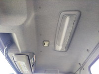 いすゞフォワードクレーン5段中型（4t）[写真31]