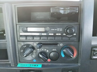 いすゞフォワードクレーン5段中型（4t）[写真34]