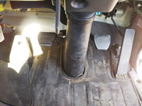 いすゞフォワードクレーン5段中型（4t）[写真39]