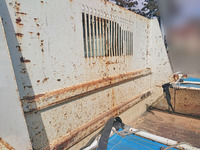 いすゞエルフローダーダンプ小型（2t・3t）[写真10]