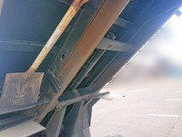 いすゞエルフローダーダンプ小型（2t・3t）[写真16]