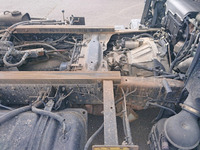 いすゞエルフローダーダンプ小型（2t・3t）[写真18]