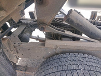 いすゞエルフローダーダンプ小型（2t・3t）[写真21]