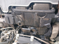 いすゞエルフローダーダンプ小型（2t・3t）[写真22]