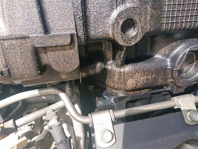 いすゞエルフローダーダンプ小型（2t・3t）[写真23]