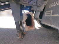 いすゞエルフローダーダンプ小型（2t・3t）[写真24]