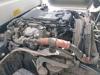 いすゞエルフローダーダンプ小型（2t・3t）[写真27]