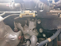 いすゞエルフローダーダンプ小型（2t・3t）[写真28]