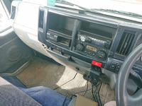 いすゞエルフローダーダンプ小型（2t・3t）[写真30]