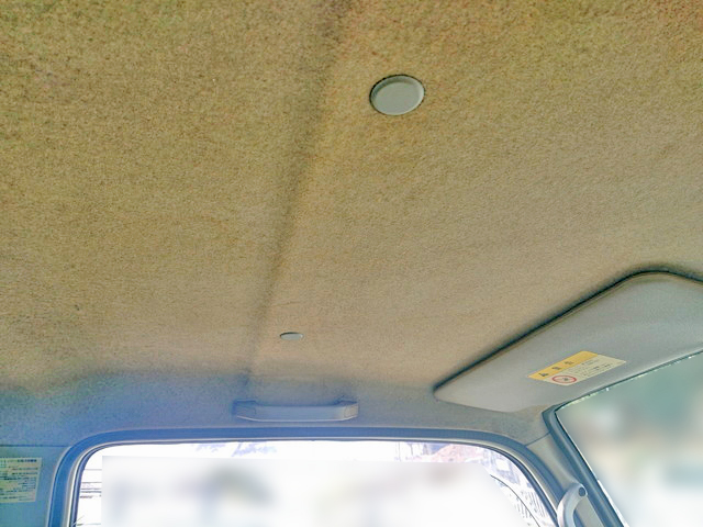 いすゞエルフローダーダンプ小型（2t・3t）[写真32]