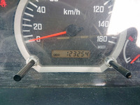 いすゞエルフローダーダンプ小型（2t・3t）[写真34]