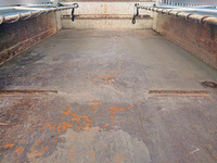 いすゞエルフローダーダンプ小型（2t・3t）[写真07]