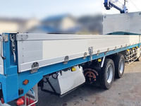 日野プロフィアクレーン4段大型（10t）[写真10]