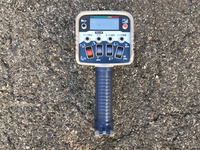 日野プロフィアクレーン4段大型（10t）[写真17]